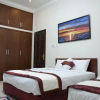 Отель Tiamo Hotel, фото 5