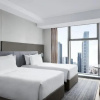 Отель Cordis Hangzhou Sci-Tech City, фото 24