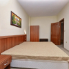 Отель Grenada Aparthotel /PM/, фото 4