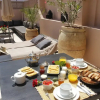 Отель Riad Utopia Suites & Spa, фото 12