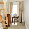 Отель Flat B No 01 Clifton Terrace, фото 14