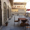 Отель Mahansar Fort Heritage Homestay, фото 1