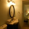 Отель 1111 Waters Edge Resort 2 Bedroom Condo by Redawning, фото 25