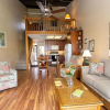 Отель Hale Kamaole #328 - 2 Br Condo, фото 14