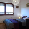 Отель Apartament Aga Świnoujście, фото 5