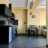 Отель Avlabari apartment, фото 3