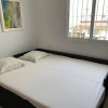 Отель Penthouse Seaview Centro Casasol, фото 24