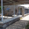 Отель To Spitaki House, фото 12