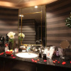 Отель GRASSINO URBAN RESORT UTSUNOMIYA - Adult Only, фото 9