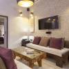 Отель Villa Ibiza Luxury by Priority, фото 5