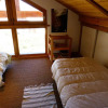 Отель Chalet Champelet - Chalets pour 8 Personnes 33, фото 4