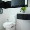 Отель The Pier 519 Hostel, фото 5