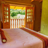 Отель Inkasaire Lodge, фото 39