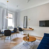 Отель Homewell Boutique Apartments, фото 5