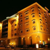 Отель Sand Rose Suite Hotel, фото 1