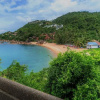 Отель Coral Cove Villas, фото 19