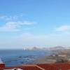 Отель Best 2 BR Apartment in Cabo San Lucas, фото 27