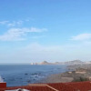Отель Beautiful 2 BR Suite Awesome View Cabo San Lucas, фото 29