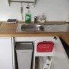 Отель Guesthouse Hateigi 3, фото 7