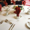 Отель Broadfield Park Hotel, фото 21