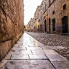 Отель Praxitelous 9 Old Town, фото 25
