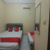 Отель OYO 931012 Tamara Homestay Syariah, фото 7