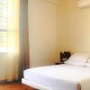 Отель Bhola Bhawan Bed and Breakfast, фото 17