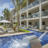 Отель Catalonia Royal La Romana - All Inclusive - Adults Only, фото 12