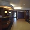 Отель Country Inn & Suites by Radisson, Garden City, KS, фото 26