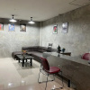 Отель V Tharm Hotel, фото 24