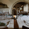 Отель Tenuta Sant'Ilario, фото 26