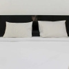 Отель Comfort 2BR at Springlake Summarecon Bekasi Apartment, фото 12