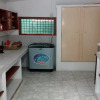 Отель Vista Mount Lavinia Homestay, фото 12