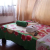 Отель Darion's, фото 14