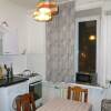 Апартаменты «Сити Инн Динамо», фото 10
