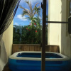 Отель Hills Villa MIYAKOJIMA, фото 24