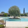 Отель Borgo di Luce - I Monasteri Golf Resort & SPA, фото 15