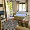 Отель Apartment 3 In Complex Splendid, фото 2