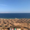 Отель Villa with Sea View at Sheraton Sharm Hotel, Resort, Villas & Spa- Private Residence, фото 15