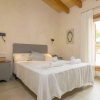 Отель ES TANCAT PRIM - Villa with private pool in Algaida. Free WiFi, фото 34