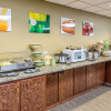 Отель Quality Inn Keystone near Mount Rushmore, фото 13