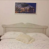 Отель B&B Il Casale Del Generale, фото 22