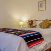 Отель MyPlace Leisure Home @ Santo Domingo - 4 Nights, Ciudad de México, Mexico, фото 4