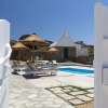 Отель Thalassa Prive Villas, фото 18