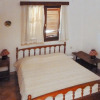 Отель House With 2 Bedrooms in Sikinos, With Wonderful sea View, Enclosed Ga, фото 2