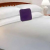 Отель Econo Lodge King's Dominion - South, фото 5