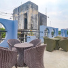 Отель Fabhotel Fortune Grand, фото 11