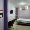 Отель OYO 1319 Puspita Guesthouse, фото 19