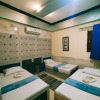 Отель Sababa Hotel, фото 24