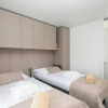 Отель Aminess Avalona Glamping Villas & Mobile Homes, фото 7